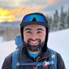 Expert Review: Dynastar M-free 108 Skis