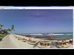 Convert Google Street View To A 360 Hdri For 3d Youtube Google Street View Street View Terrain Map