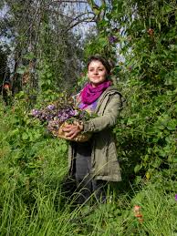 Communities - Slow Food