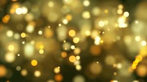 Free Image On Pixabay Abstract Background Wallpaper Background Background Images Hd Abstract Pixabay is a vibrant community of creatives, sharing copyright free images, videos and music.