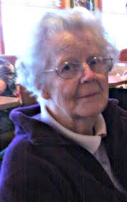 Georgia Stringer Family History & Historical Records