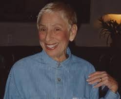 Elizabeth ii (elizabeth alexandra mary; Leah Adler Obituary 1920 2017 Los Angeles Ca Los Angeles Times