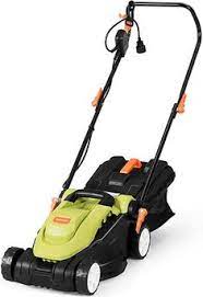 18 Lawn Mowers Tractors Ideas Lawn Mower Tractor Mower Lawn Mowers