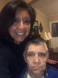 Lee Allen Lowery Obituary July 8, 2023