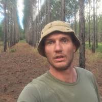 2 "Darron Hindman" profiles