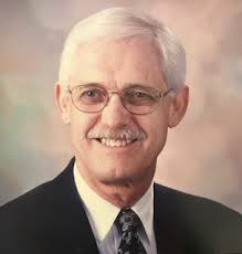 Business icon, former mayor Larry Fetzer dies at age 83