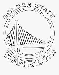 Golden state warriors logo png transparent vector warriors logo coloring page free transparent clipart clipartkey. Golden State Warriors Logo Png Transparent Vector Warriors Logo Coloring Page Free Transparent Clipart Clipartkey