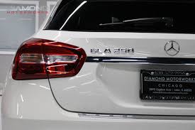 Image result for Diamond White 2016 GLA
