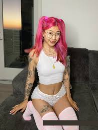 Lovely Asian Lily Leaks | OnlyFans Content Leaked - LeakArchive.com