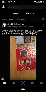 Hygiene products in south africa. Tipp Dark Mode Die Dunkle Seite Deines Smartphones Android User