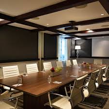 We did not find results for: Cara Membuat Dan Mendesain Interior Ruang Meeting Solo Interior 08812941957 Interior Designers Di Solo Jasa Pemasangan Interior Solo Jasa Interior Desain Furniture Kitchen Set Solo Pemesanan Interior Solo Murah