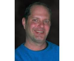 Shawn Hilt Obituary (2017)