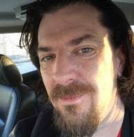 Wesley Rea's Instagram, Twitter & Facebook