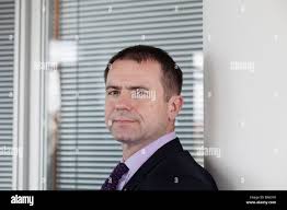 Vodicka hi-res stock photography and images