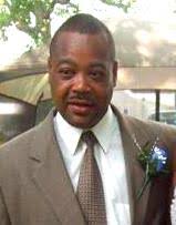 Obituary for Thomas Lee "Tommy" Darden