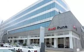 Check spelling or type a new query. Which Is The Best Audi Dealer In India Quora
