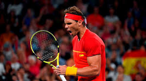 Breaking news headlines about rafael nadal, linking to 1,000s of sources around the world, on newsnow: Rafael Nadal Slams Fans Following Atp Cup Defeat By Novak Djokovic Cnn