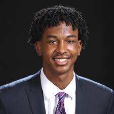 Jaden Owens Email & Phone Number