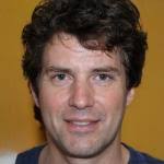 Surname Gentile: Meaning Origin Variants