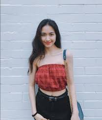 Những thông tin về gia thế của anh chàng này bạn trai hòa minzy thường xuyên có những chuyến đi du lịch nước ngoài. Tá»« Khi Giáº£m Can Ngoáº¡n Má»¥c Hoa Minzy Ngay Cang Sexy Body Cá»±c Nuá»™t