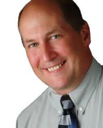 Find Realtors & Real Estate Agents in 54140