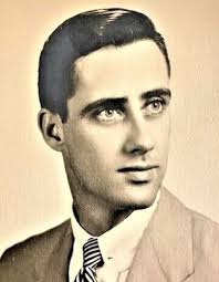 Norman David Gillan Obituary