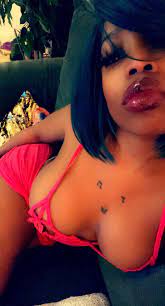 firerose35 OnlyFans - Free Trial - Photos - Socials | FansMetrics.com