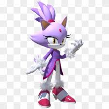 1 519 sonic silver png cliparts for free download uihere. Have Some Team Sonic Racing Icons I Made Team Sonic Racing Sonic Hd Png Download 880x760 6332785 Pngfind