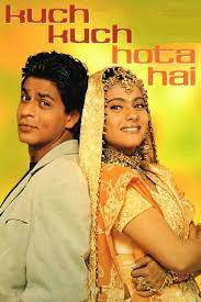download something something happens ｆｕｌｌ ｍｏｖｉｅ hd1080p sub english kuch kuch hota hai bollywood movie songs full movies
