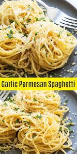 12 Easy Pasta Recipes Perfect For A Date Night Dinner In 2020 Spaghetti Recipes Easy Pasta Dinner Recipes Easy Pasta Dishes