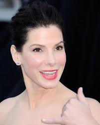 ❤️❤️❤️❤️❤️❤️💋💋💋❤️❤️❤️❤️❤️❤️💖