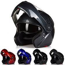 Ilm Modular Flip Up Motorcycle Helmet Flip Up Helmet Full Face Motorcycle Gifts Ilm Motorcycle Mountain Bike Helmets Bike Helmet Flip Up Helmet