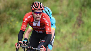 Jun 06, 2021 · tom dumoulin eyes olympic tt test at tour de suisse. Radsport Tom Dumoulin Kehrt Nach Seiner Knieverletzung Zuruck Aufs Rad Eurosport
