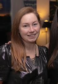 Darcy Ladd's Instagram, Twitter & Facebook