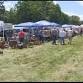 50th ANNUAL ORFORD NH FLEA MARKET