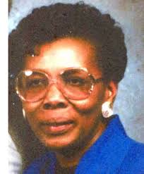 Wooten, Cynthia P.