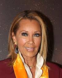 Vanessa Williams (Actor, Producer): Credits, Bio, News & More