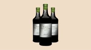 P&o cruises alcohol policy, wine, drinks prices. Port Wine Types Best Wines Prices How To Buy In 2021