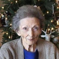Betty L. Henry Obituary (2025)