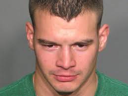 Police: Lejeune Marine punched, threatened to kill taxi driver