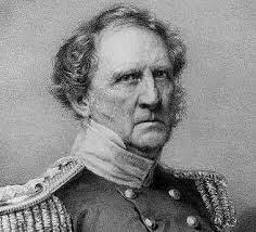 Debunking the Last Great Reenactorism : Left Oblique Aiming Through the  Right Interval by Col. Mark Silas Tackitt