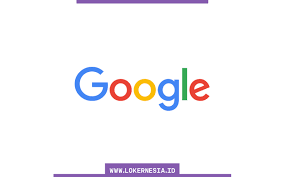 Lowongan kerja sopir terbaru depnaker juli 2021 updated : Lowongan Kerja Google Indonesia Juli 2021 Lokernesia Id