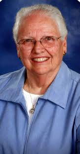 Wanda Chaney Obituary