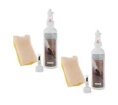 We did not find results for: Grout Finish 8 Piece Ceramic Tile Stone Finish Sealant Qvc Com