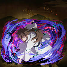 Indra Strength Based Leadership 6 Naruto Shippuden Ultimate Ninja Blazing Wikia Fandom