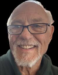 Obituary for Gregory Logan Curtis