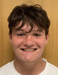 Mitchell Rowles's Instagram, Twitter & Facebook