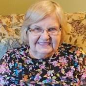 Auten Family Obituaries