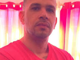 Fundraiser by Jane Colon : Support Luis Torres' Funeral Arrangements