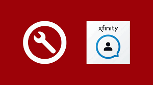 So i'm away from home and i've been using xfinity's hotspot plan to get my internet for my laptop. Comcast Xfinity Wi Fi Not Working But Cable Is How To Troubleshoot Robot Powered Home